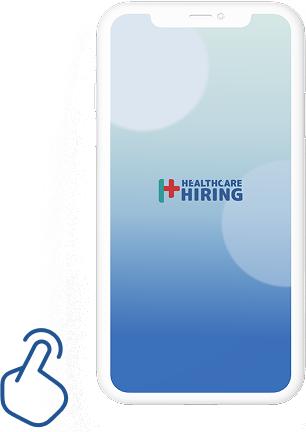 App Screen